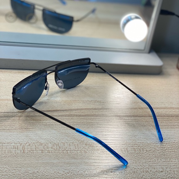 Marc Jacobs sunglasses main image 6